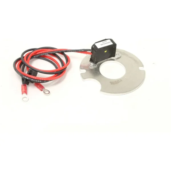 PerTronix Ignitor Ignition Control Module – 1563B0