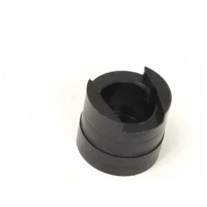 PerTronix Ignitor Distributor Magnet Sleeve – 1563B3