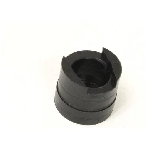 PerTronix Ignitor Distributor Magnet Sleeve – 1563B3