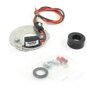PerTronix Ignitor Ignitor – 1564