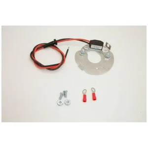 PerTronix Ignitor Ignition Control Module – 15640