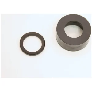 PerTronix Ignitor Distributor Magnet Sleeve – 15643