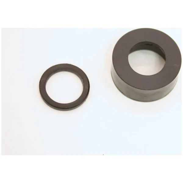 PerTronix Ignitor Distributor Magnet Sleeve – 15643