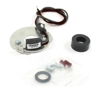 PerTronix Ignitor Ignitor – 1564P6