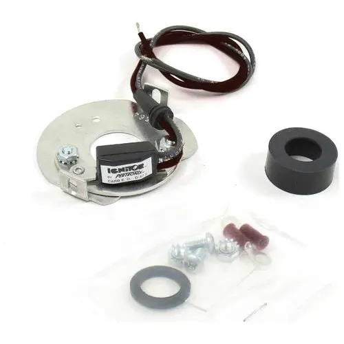 PerTronix Ignitor Ignitor – 1564P6
