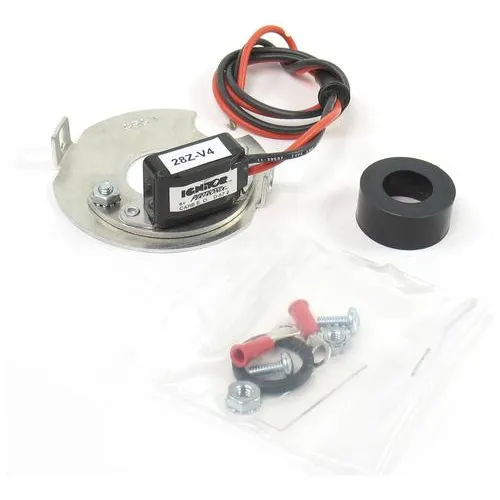 PerTronix Ignitor Ignitor – 1565
