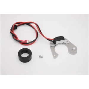 PerTronix Ignitor Ignitor – 1566
