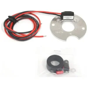 PerTronix Ignitor Ignitor – 1567A