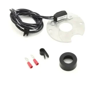 PerTronix Ignitor Ignitor – 1567AP6