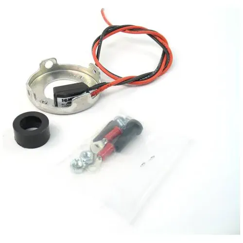 PerTronix Ignitor Ignitor – 1568