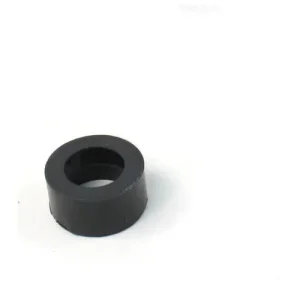 PerTronix Ignitor Distributor Magnet Sleeve – 15683
