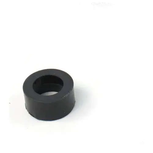 PerTronix Ignitor Distributor Magnet Sleeve – 15683