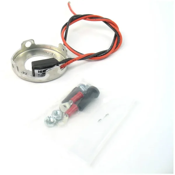 PerTronix Ignitor Ignition Control Module – 1568N60