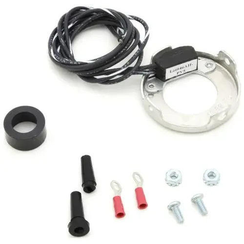 PerTronix Ignitor Ignitor – 1568P6