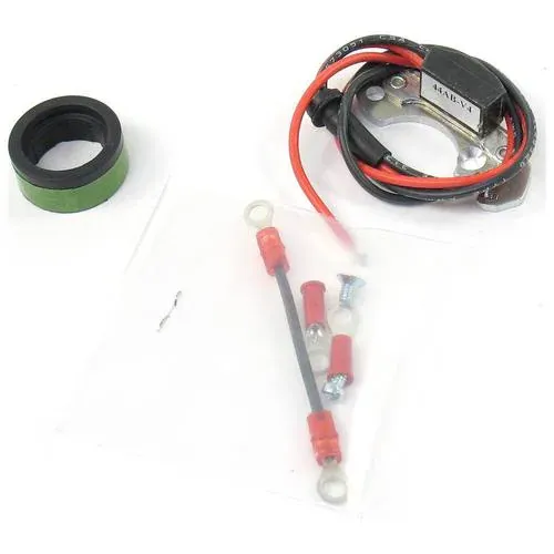 PerTronix Ignitor Ignitor – 1569