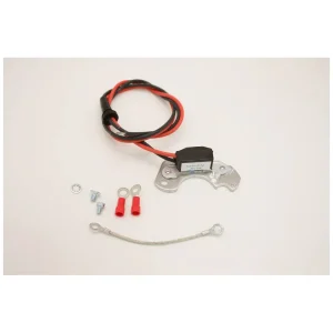 PerTronix Ignitor Ignition Control Module – 15690