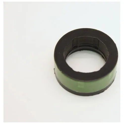 PerTronix Ignitor Distributor Magnet Sleeve – 15693