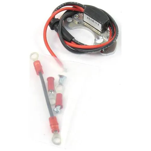 PerTronix Ignitor Ignition Control Module – 1569N240