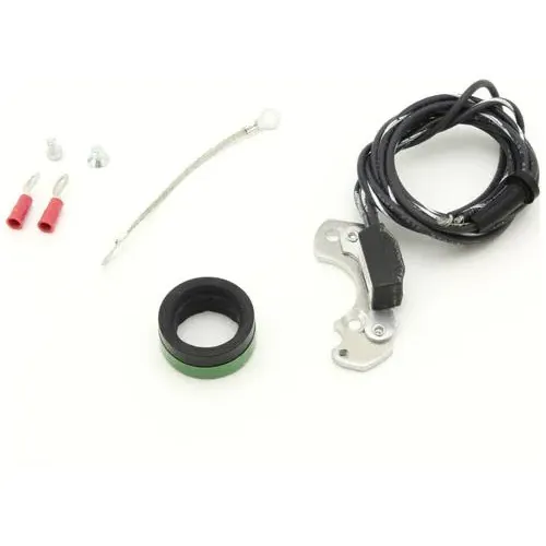 PerTronix Ignitor Ignitor – 1569P6