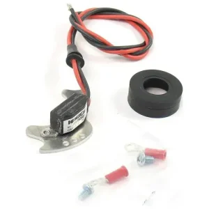PerTronix Ignitor Ignitor – 1584