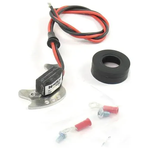 PerTronix Ignitor Ignitor – 1584