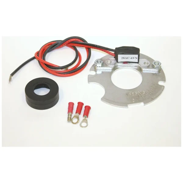 PerTronix Ignitor Ignitor – 1585A