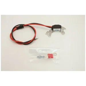 PerTronix Ignitor Ignition Control Module – 15840