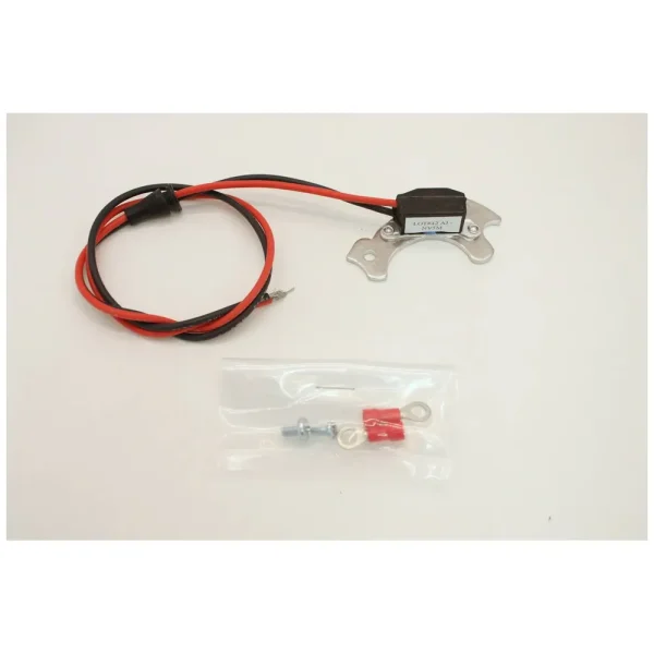 PerTronix Ignitor Ignition Control Module – 15840