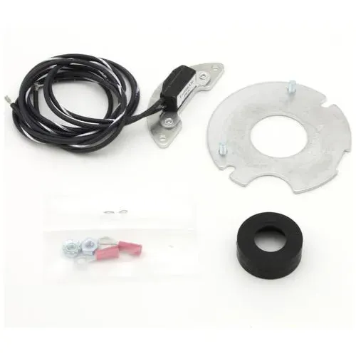 PerTronix Ignitor Ignitor – 1585AP6