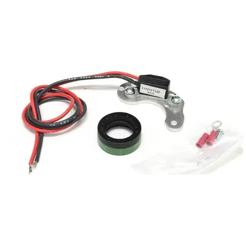 PerTronix Ignitor Ignitor – 1587