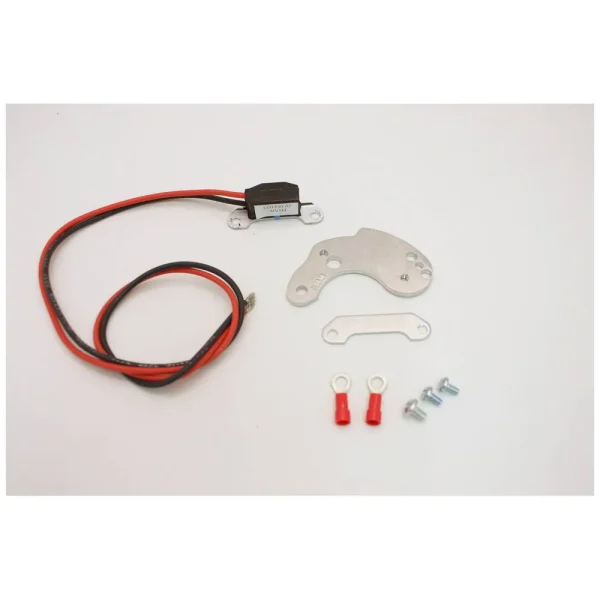 PerTronix Ignitor Ignition Control Module – 15870