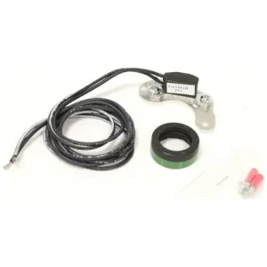 PerTronix Ignitor Ignitor – 1587P6