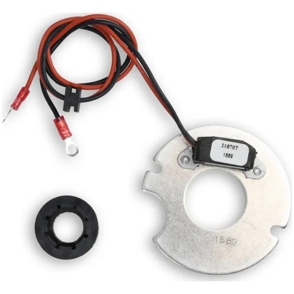 PerTronix Ignitor Ignitor – 1589