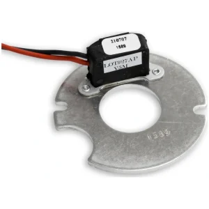 PerTronix Ignitor Ignitor – 1589 - view 2