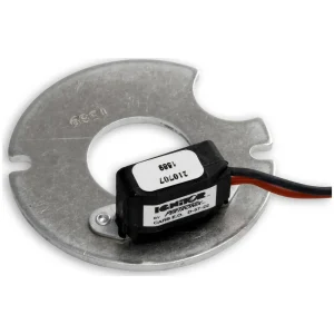 PerTronix Ignitor Ignitor – 1589 - view 3