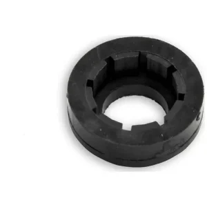 PerTronix Ignitor Ignitor – 1589 - view 4