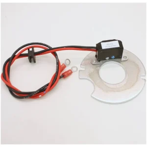 PerTronix Ignitor Ignition Control Module – 15890