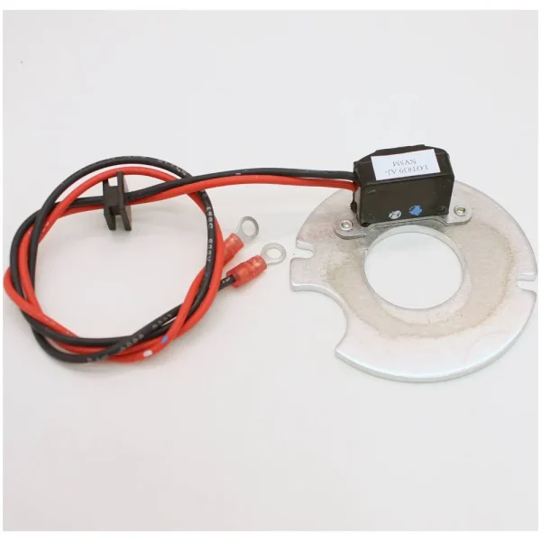 PerTronix Ignitor Ignition Control Module – 15890