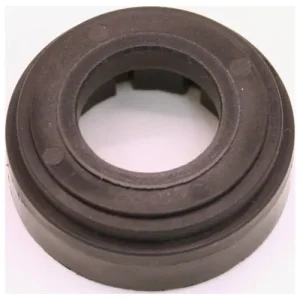 PerTronix Ignitor Distributor Magnet Sleeve – 15893