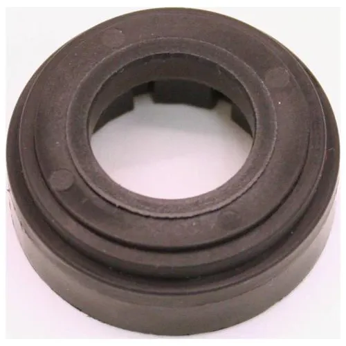 PerTronix Ignitor Distributor Magnet Sleeve – 15893