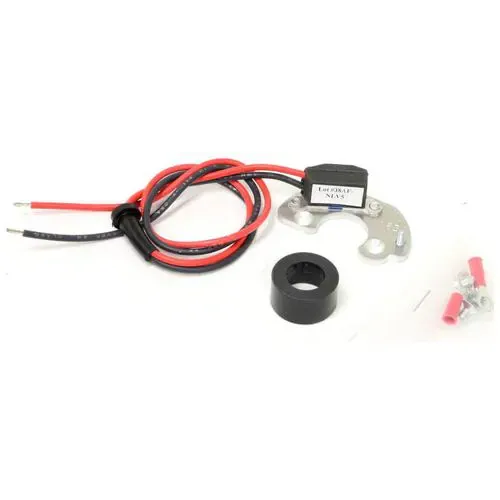 PerTronix Ignitor Ignitor – 1631