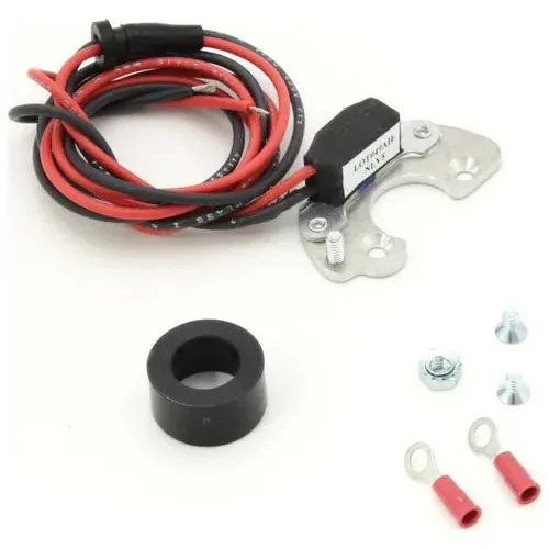 PerTronix Ignitor Ignitor – 1632