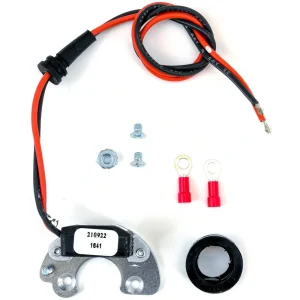 PerTronix Ignitor Ignitor – 1641