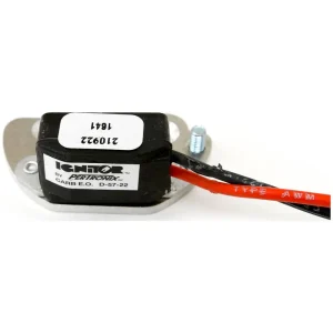PerTronix Ignitor Ignitor – 1641 - view 2