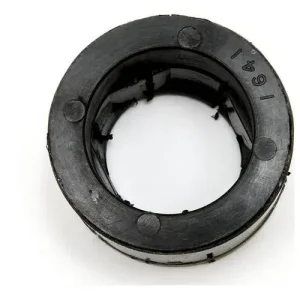 PerTronix Ignitor Ignitor – 1641 - view 3