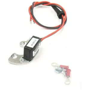 PerTronix Ignitor Ignition Control Module – 16410