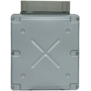 Cardone Engine Control Module – Remanufactured – 78-4496 - view 3