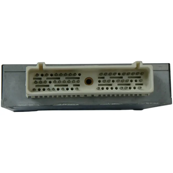 Cardone Engine Control Module – Remanufactured – 78-4509