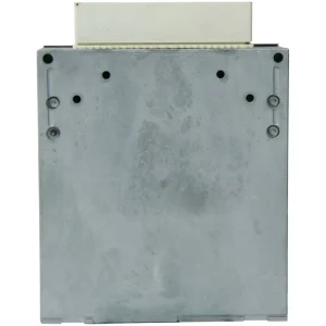 Cardone Engine Control Module – Remanufactured – 78-4509 - view 3
