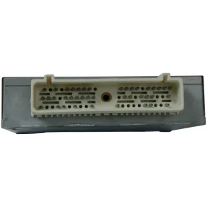 Cardone Engine Control Module – Remanufactured – 78-4531